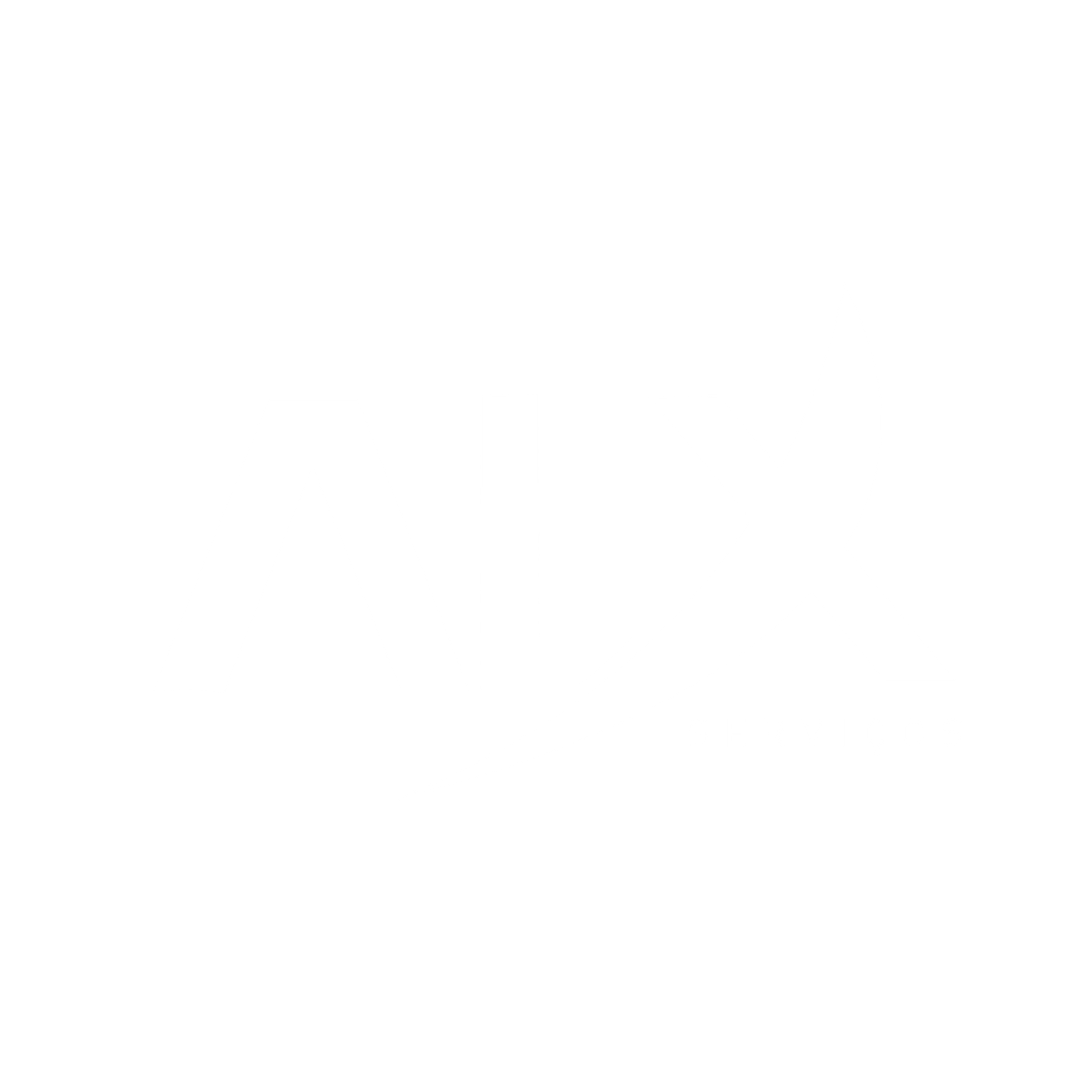 alxlogobranco2